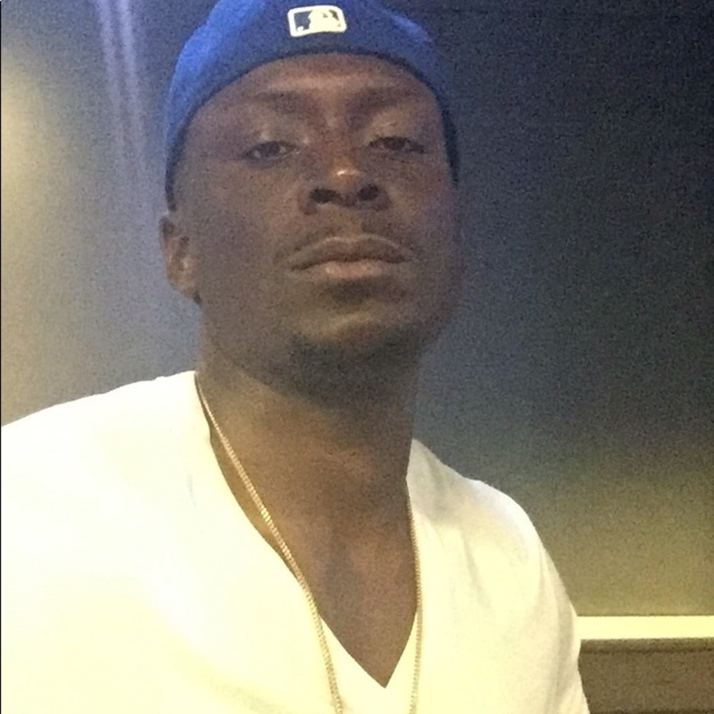 Meet your Posher, Micado